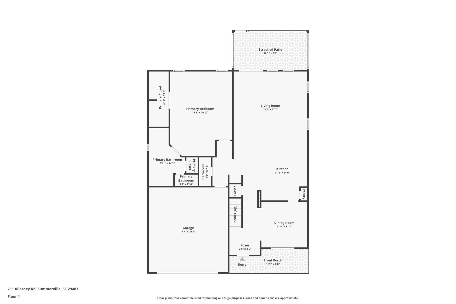 711 Kilarney Road Photo 67