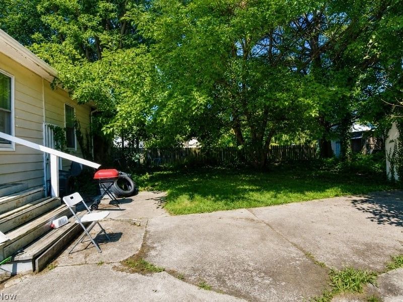 15811 Arcade Avenue, Cleveland, OH 44110 Photo 18
