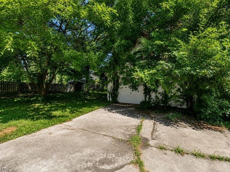 15811 Arcade Avenue, Cleveland, OH 44110 Photo 19