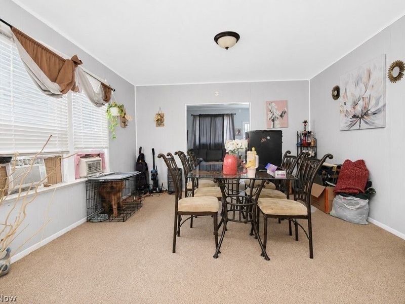 15811 Arcade Avenue, Cleveland, OH 44110 Photo 7