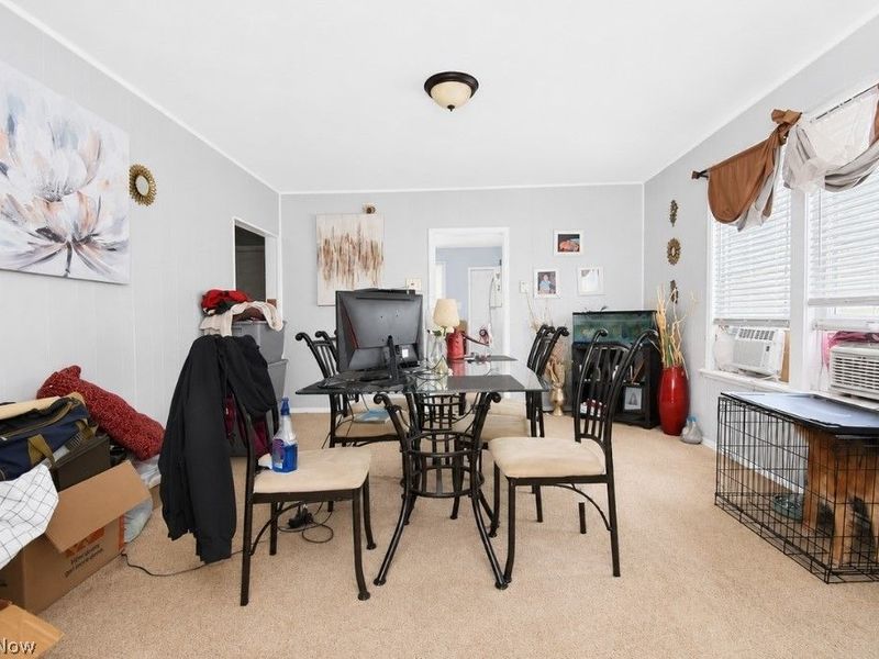 15811 Arcade Avenue, Cleveland, OH 44110 Photo 8