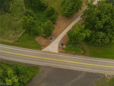 SR 651, Baltic, OH 43804