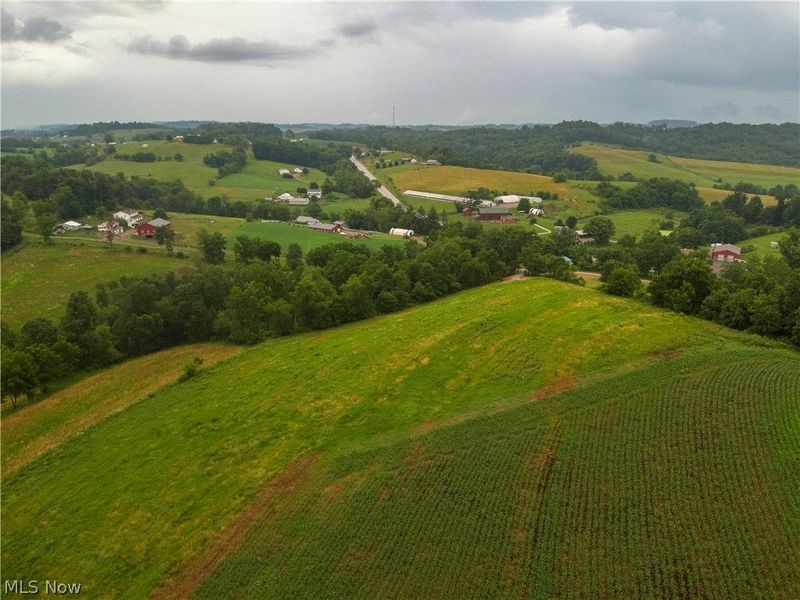 SR 651, Baltic, OH 43804 Photo 6