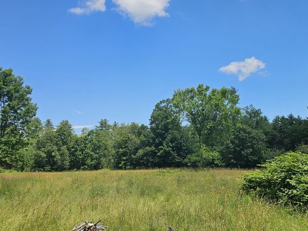 910 Route 67, Ballston Spa, NY 12020