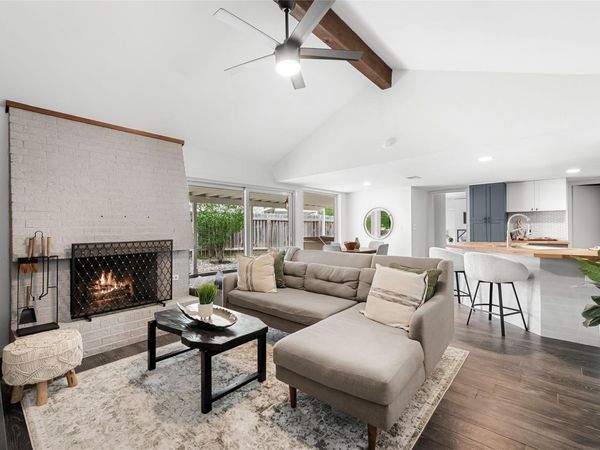 2408 SHILOH DR, Austin, TX 78745