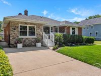 129 S Hudson Street, Westmont, IL 60559 primary photo