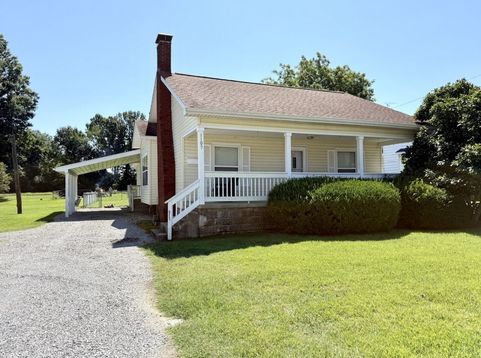 Main Photo