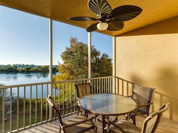 28750 Trails Edge BLVD , BONITA SPRINGS, FL 34134