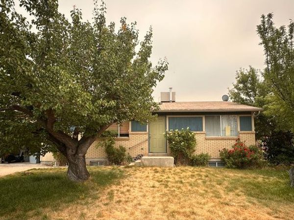 992 N 300 E, Orem, UT 84057