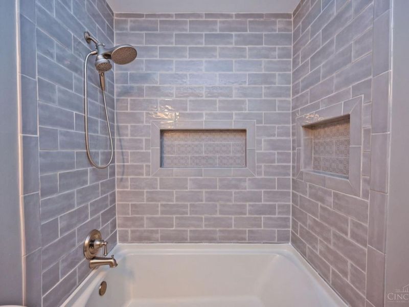1613 Muskegon Drive, Anderson Twp, OH 45255 Photo 30