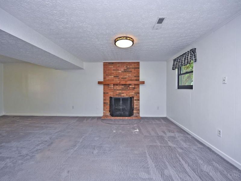 1613 Muskegon Drive, Anderson Twp, OH 45255 Photo 34