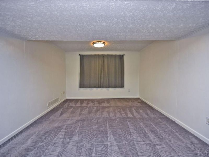 1613 Muskegon Drive, Anderson Twp, OH 45255 Photo 38