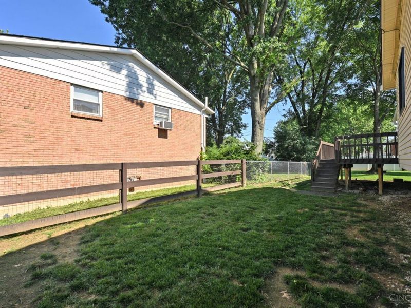 1613 Muskegon Drive, Anderson Twp, OH 45255 Photo 44
