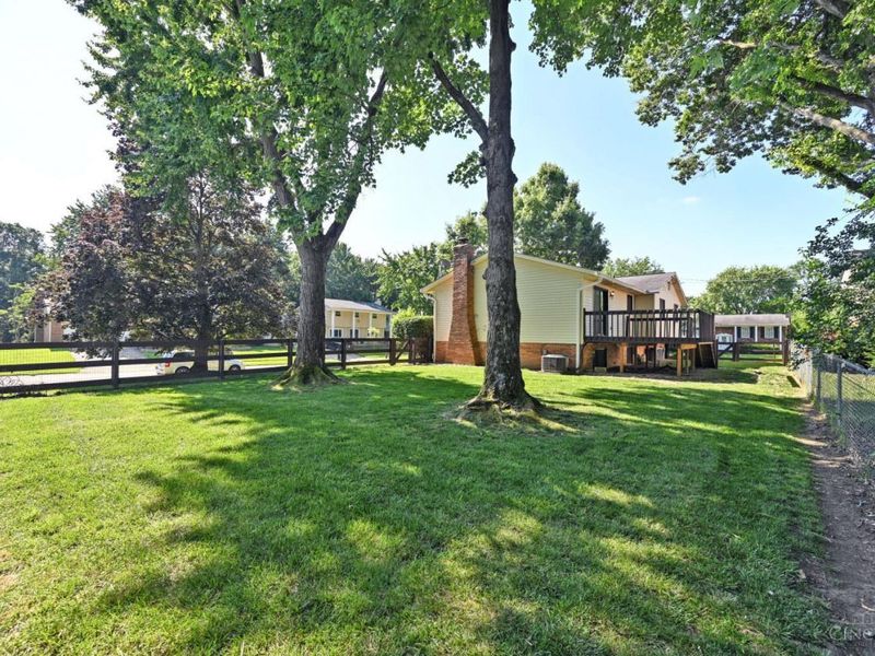 1613 Muskegon Drive, Anderson Twp, OH 45255 Photo 46