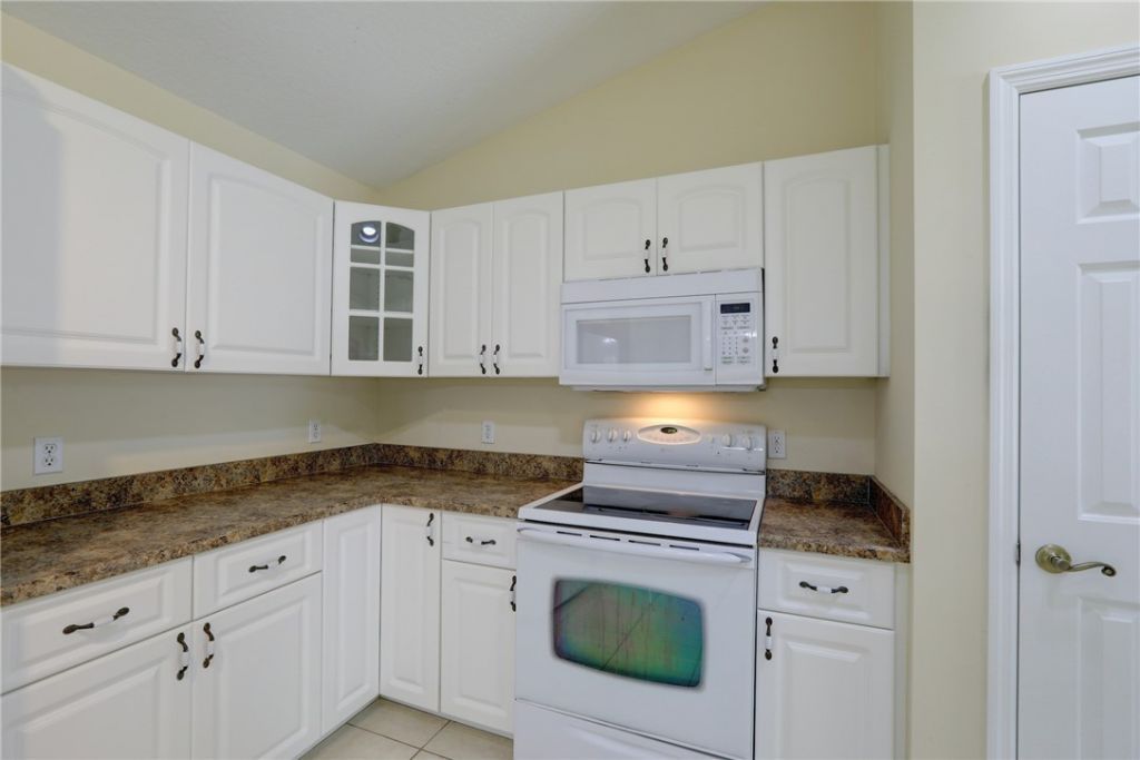 8386 106th Avenue, Vero Beach, FL 32967 Photo