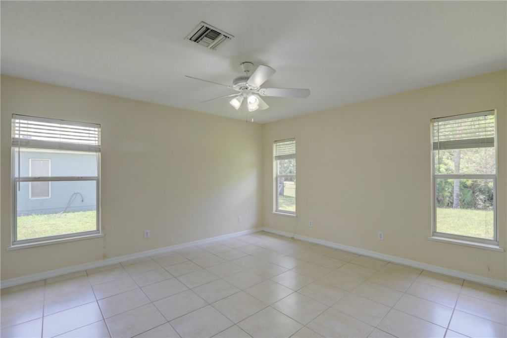 8386 106th Avenue, Vero Beach, FL 32967 Photo