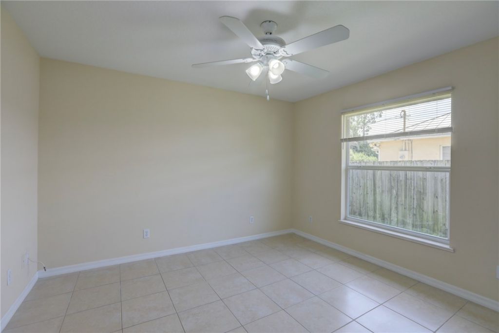 8386 106th Avenue, Vero Beach, FL 32967 Photo