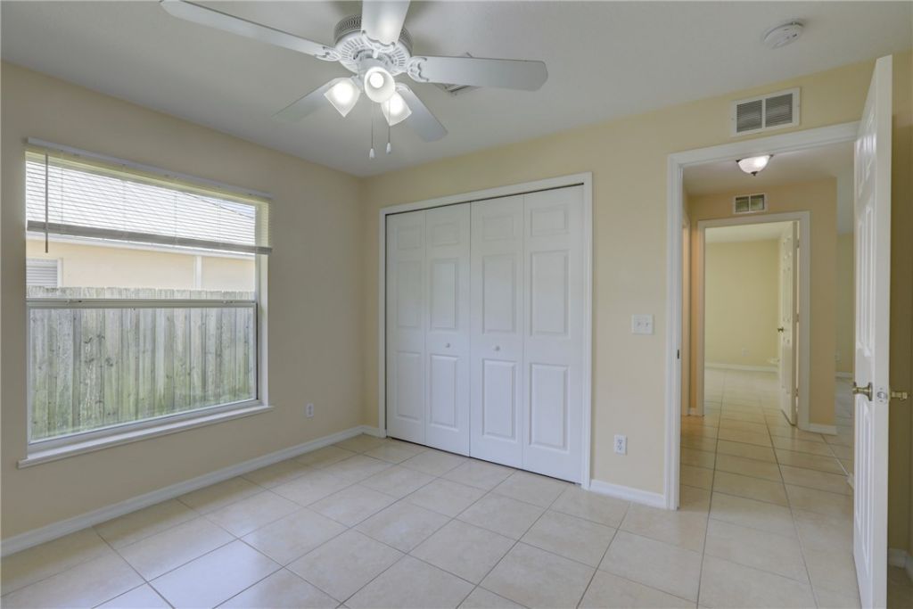 8386 106th Avenue, Vero Beach, FL 32967 Photo