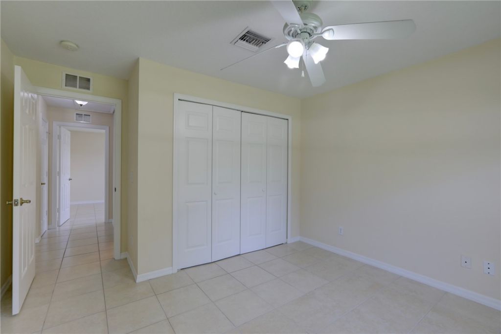 8386 106th Avenue, Vero Beach, FL 32967 Photo