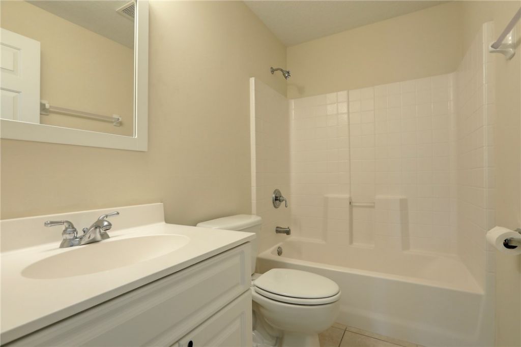8386 106th Avenue, Vero Beach, FL 32967 Photo