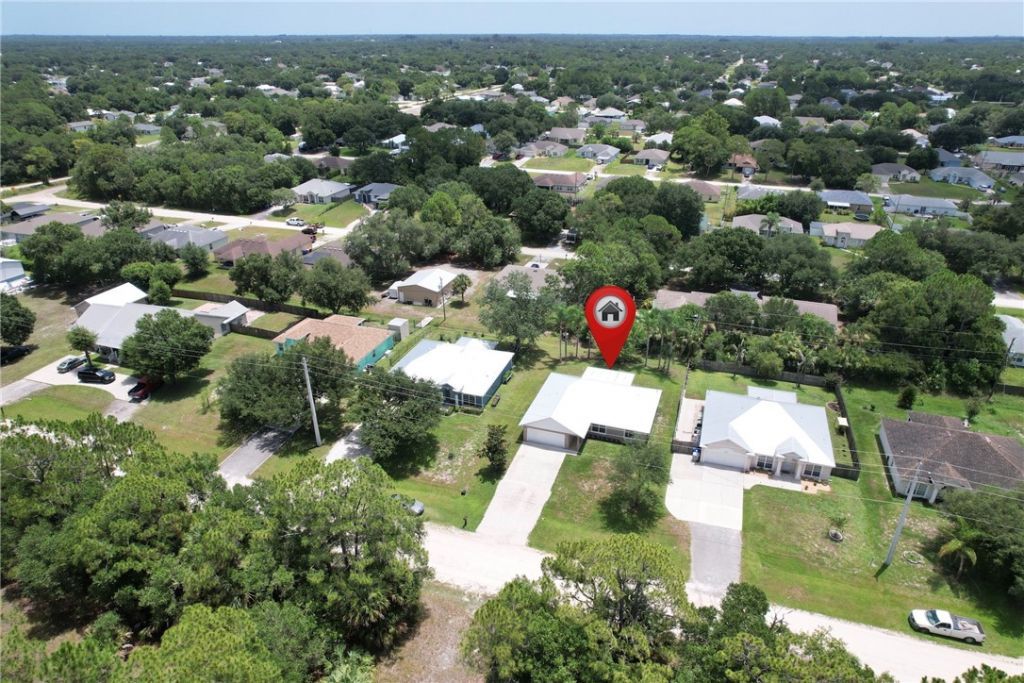 8386 106th Avenue, Vero Beach, FL 32967 Photo