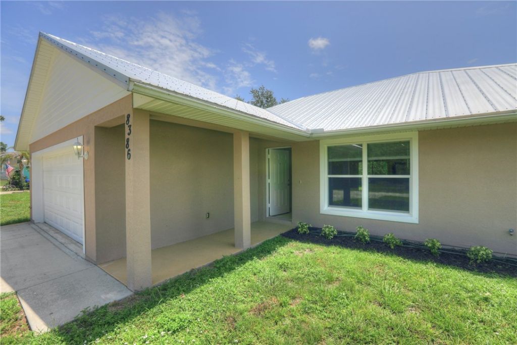 8386 106th Avenue, Vero Beach, FL 32967 Photo
