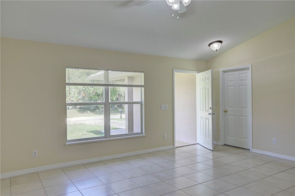 8386 106th Avenue, Vero Beach, FL 32967 Photo