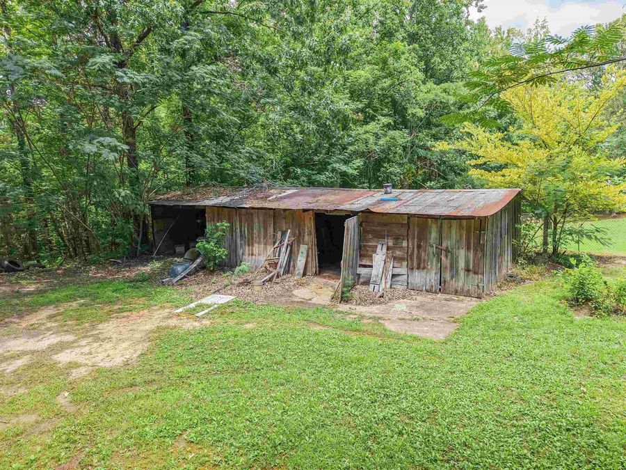 Property Image 40