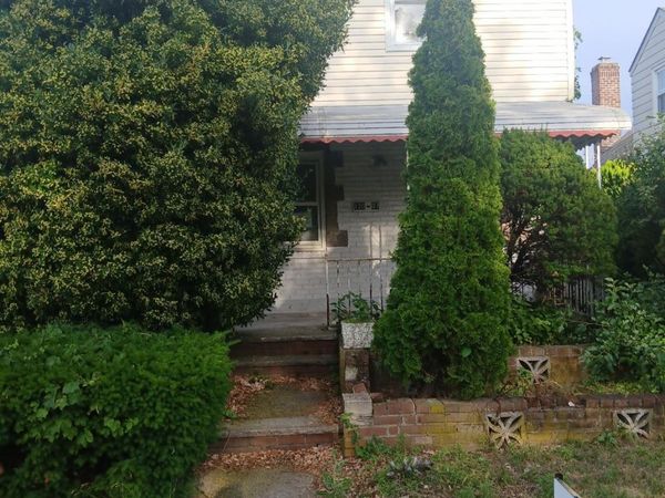 12007 225th Street , Cambria Heights, NY 11411