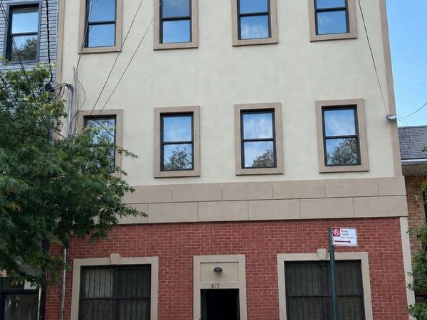 677 Glenmore Avenue , Brooklyn, NY 11207