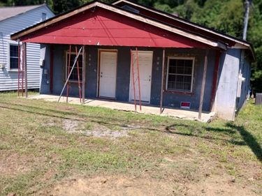 610 /612 S 2nd Street , Pinetops, NC 27864