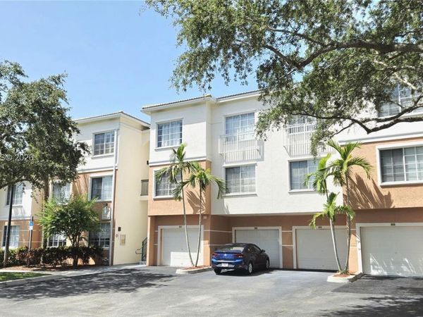 1307 E Myrtlewood Cir E , Unit 1307, Palm Beach Gardens, FL 33418