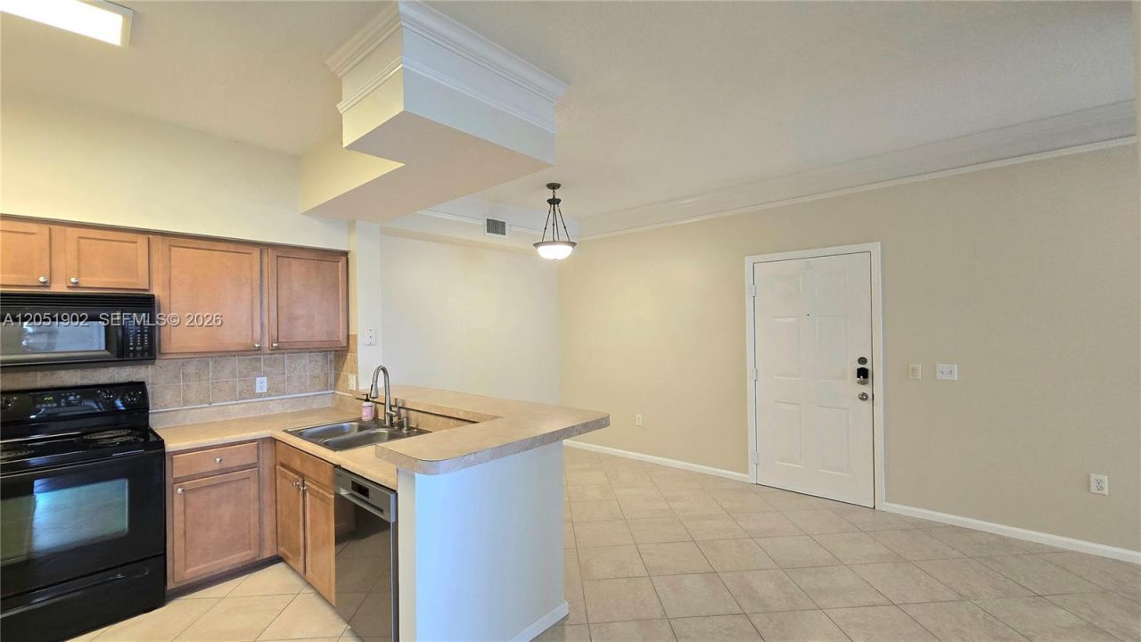 1307 E Myrtlewood Cir E, Unit 1307, Palm Beach Gardens, FL 33418 Photo
