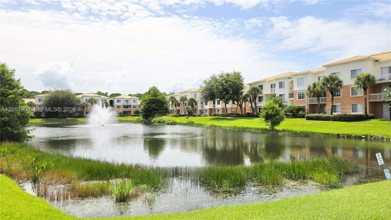 1307 E Myrtlewood Cir E, Unit 1307, Palm Beach Gardens, FL 33418 Photo