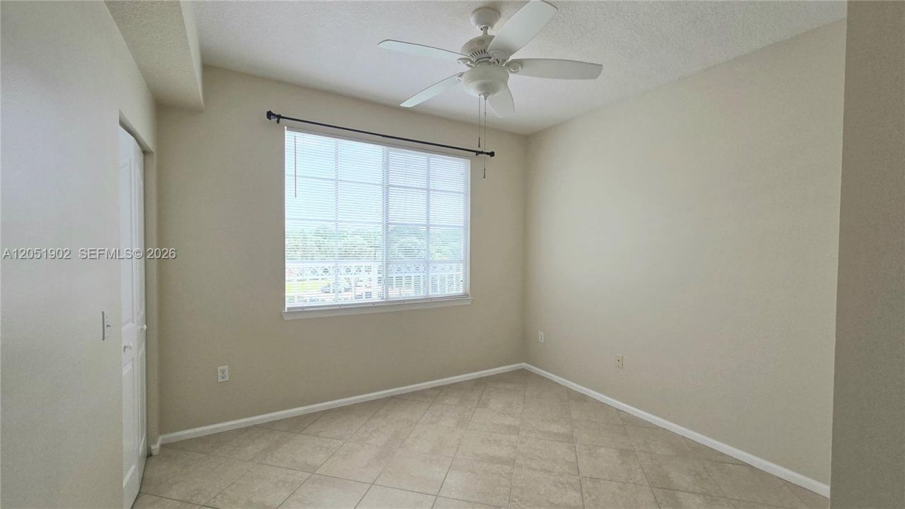 1307 E Myrtlewood Cir E, Unit 1307, Palm Beach Gardens, FL 33418 Photo