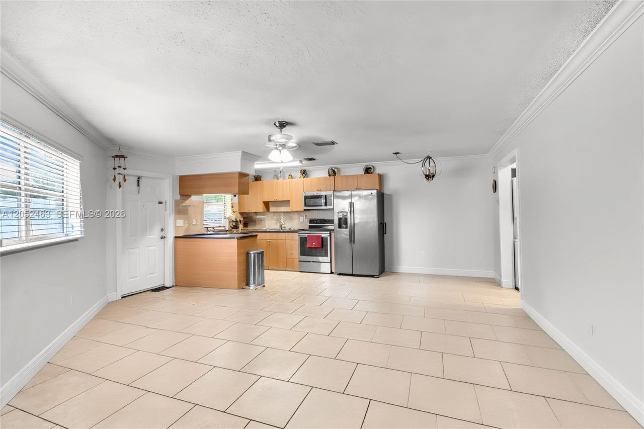 5829 Taylor St , Hollywood, FL 33021 Photo