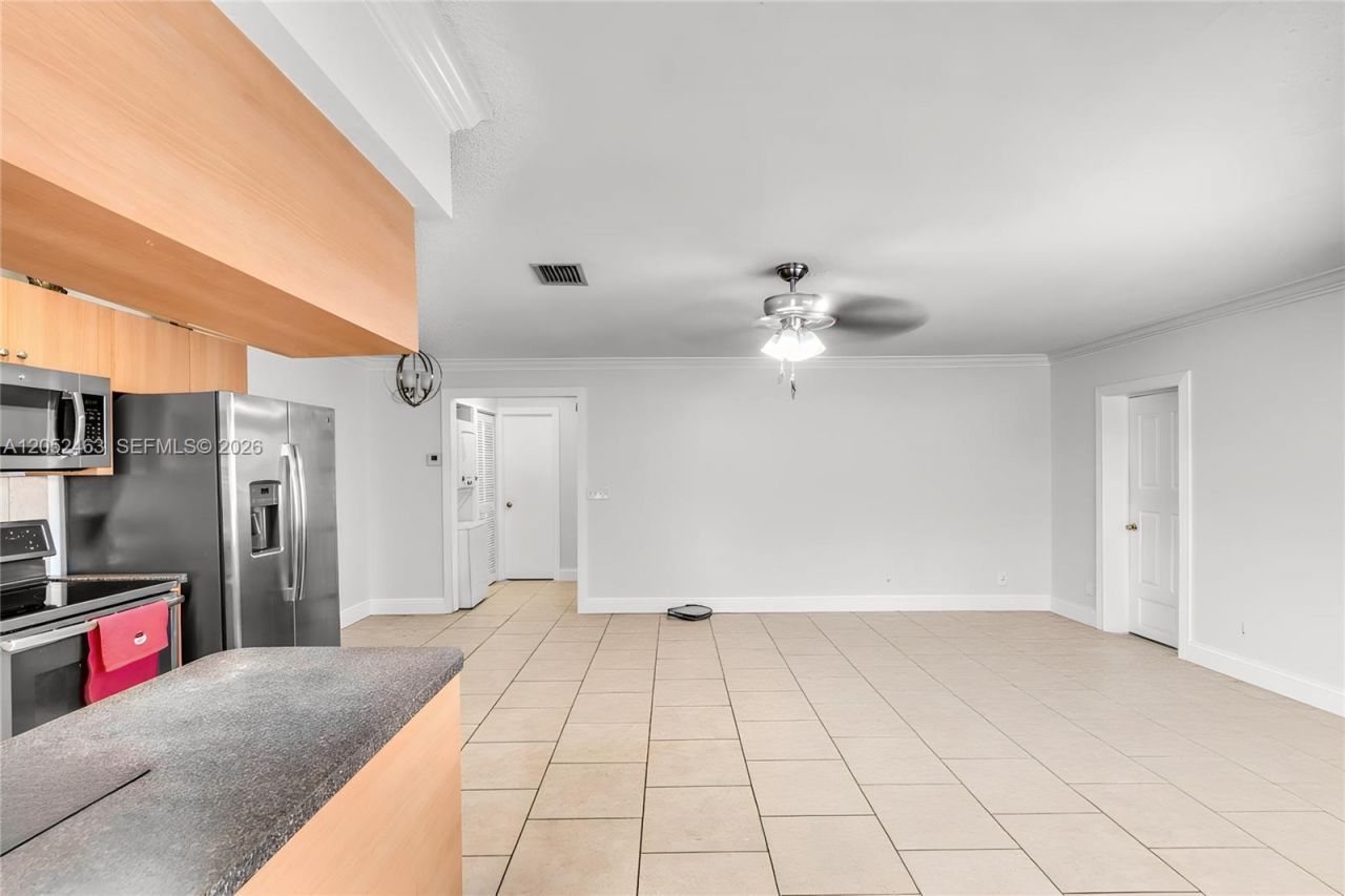 5829 Taylor St , Hollywood, FL 33021 Photo