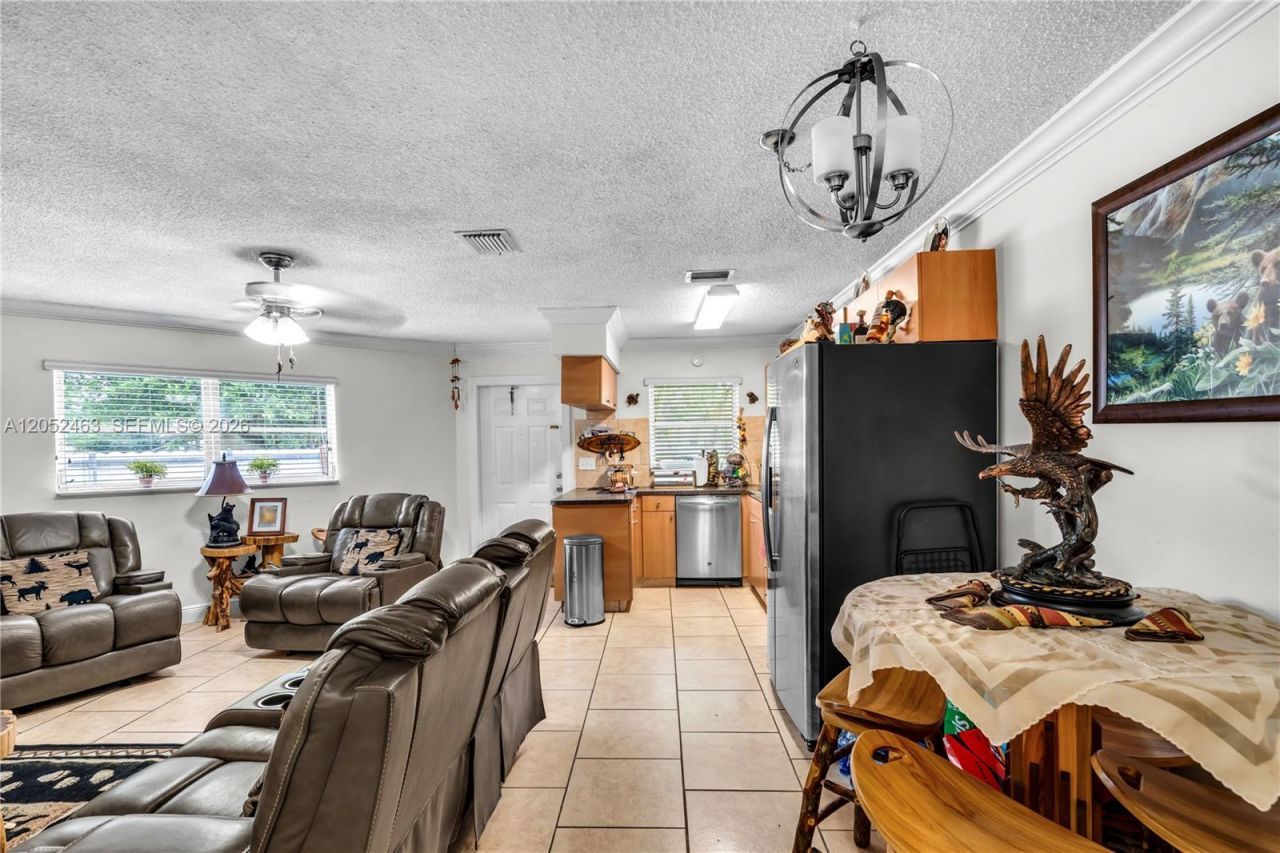 5829 Taylor St , Hollywood, FL 33021 Photo