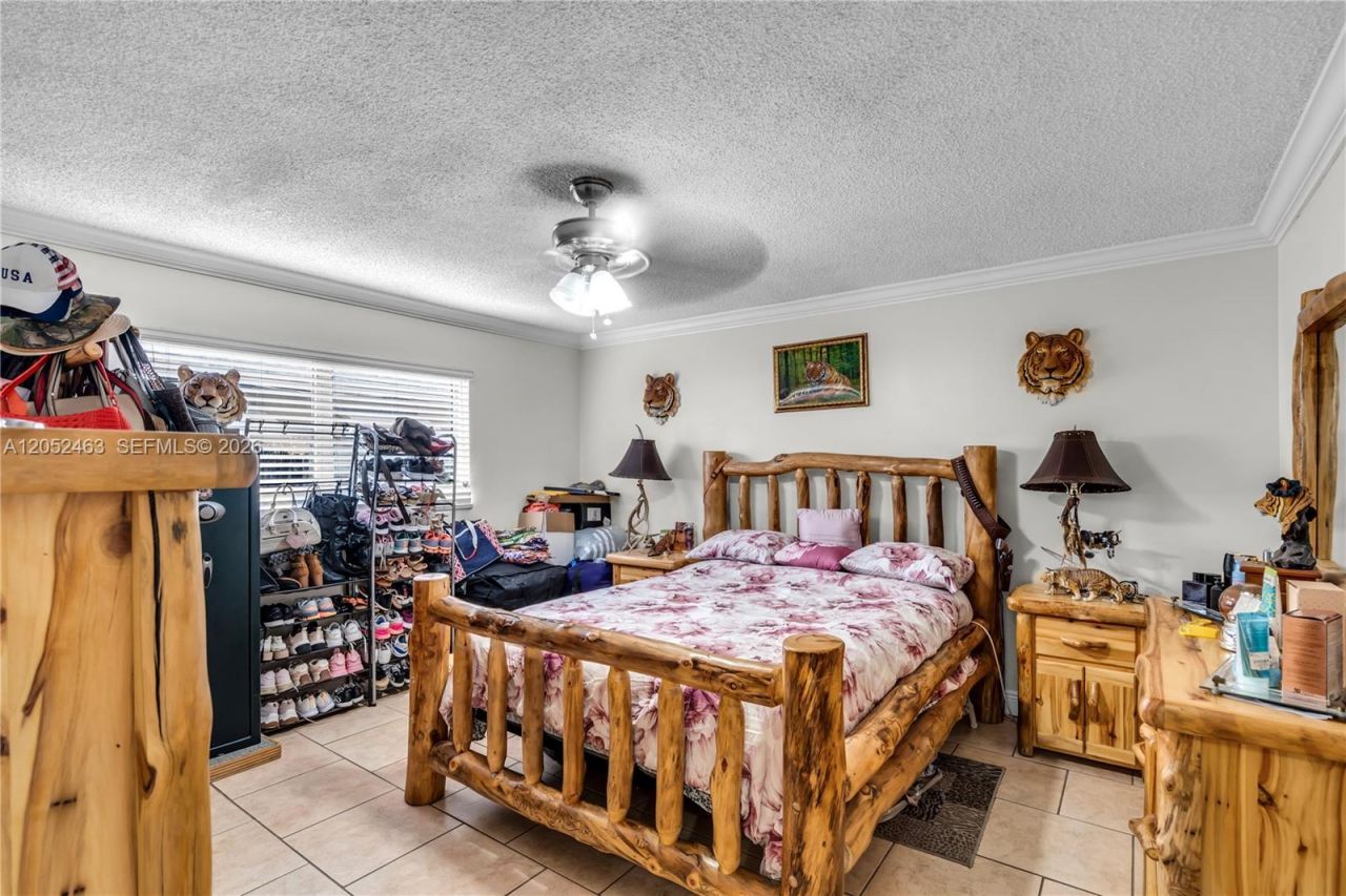 5829 Taylor St , Hollywood, FL 33021 Photo