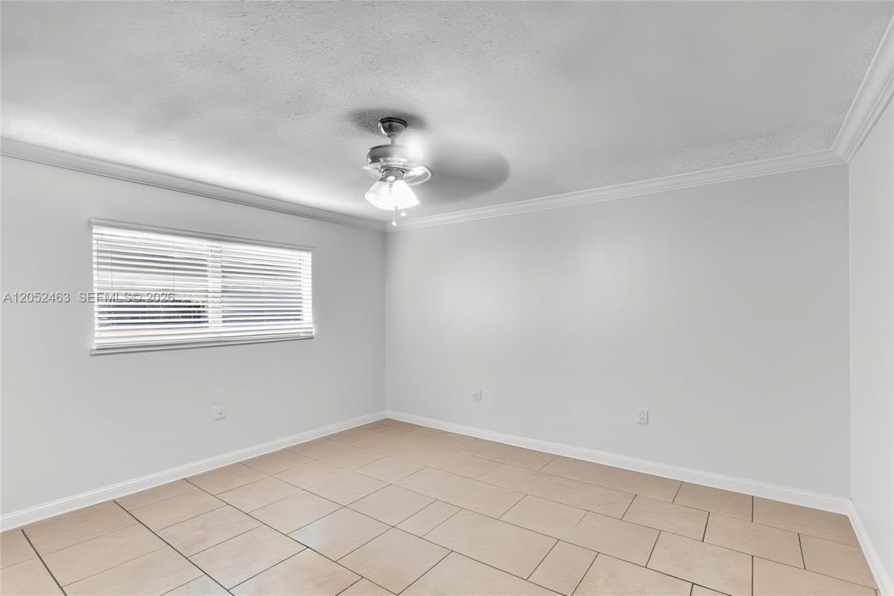 5829 Taylor St , Hollywood, FL 33021 Photo