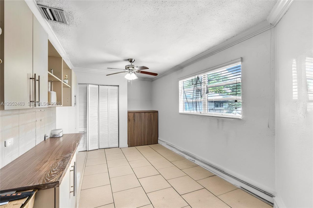 5829 Taylor St , Hollywood, FL 33021 Photo