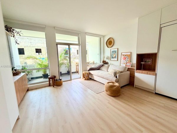 700 Biltmore Way, Unit 308, Coral Gables, FL 33134