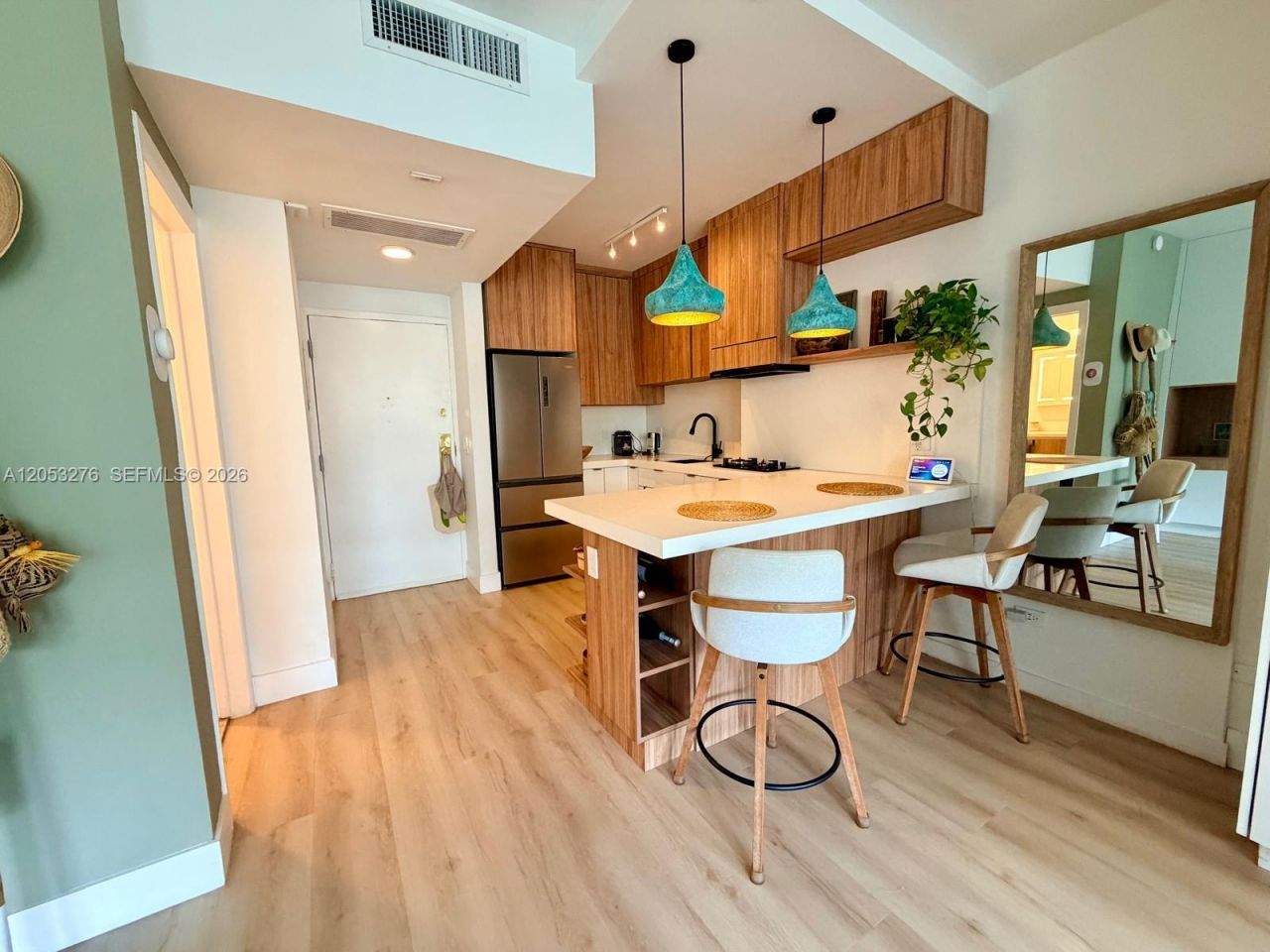 700 Biltmore Way, Unit 308, Coral Gables, FL 33134 Photo