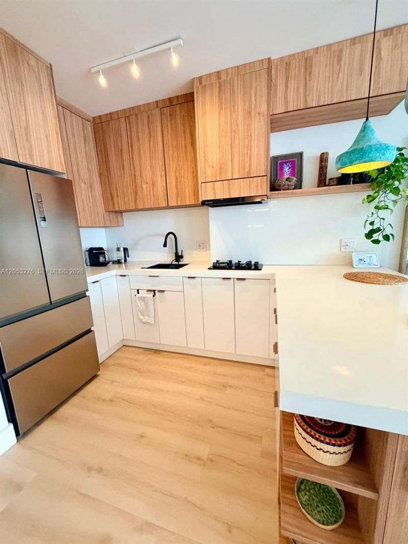 700 Biltmore Way, Unit 308, Coral Gables, FL 33134 Photo
