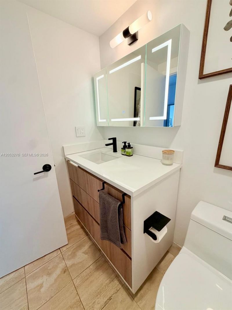 700 Biltmore Way, Unit 308, Coral Gables, FL 33134 Photo
