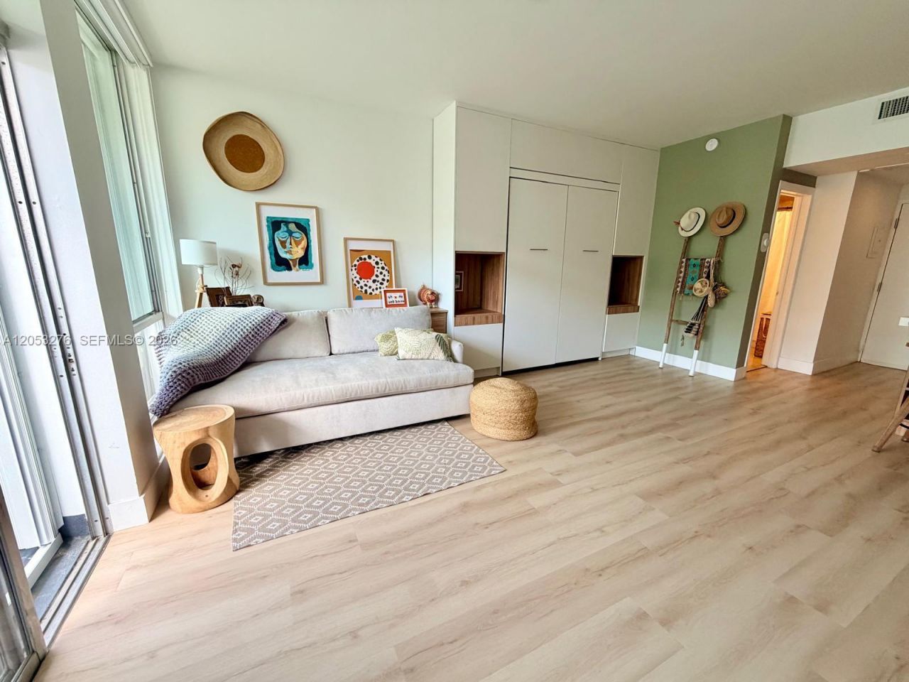 700 Biltmore Way, Unit 308, Coral Gables, FL 33134 Photo