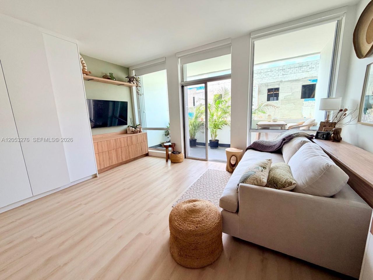 700 Biltmore Way, Unit 308, Coral Gables, FL 33134 Photo