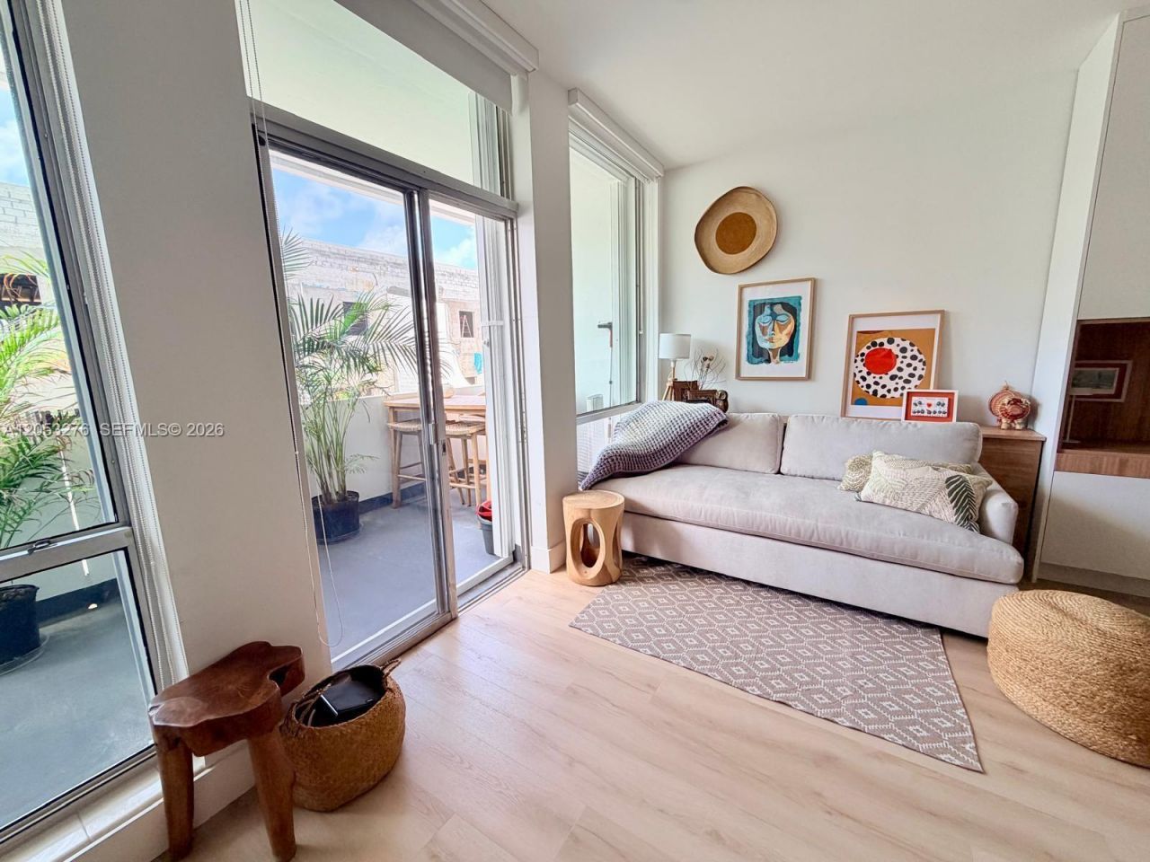700 Biltmore Way, Unit 308, Coral Gables, FL 33134 Photo