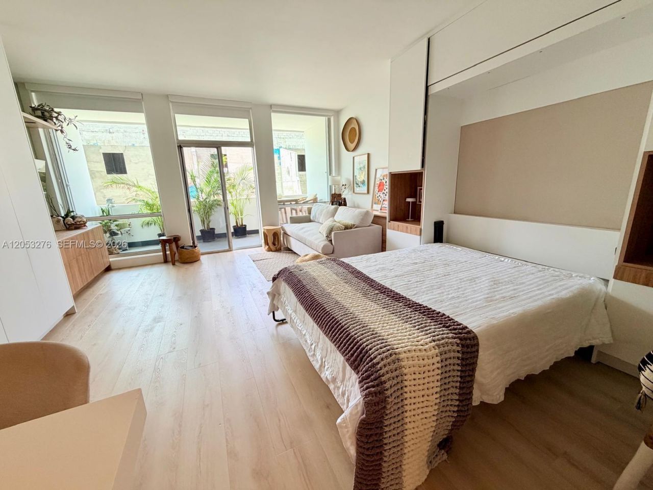 700 Biltmore Way, Unit 308, Coral Gables, FL 33134 Photo