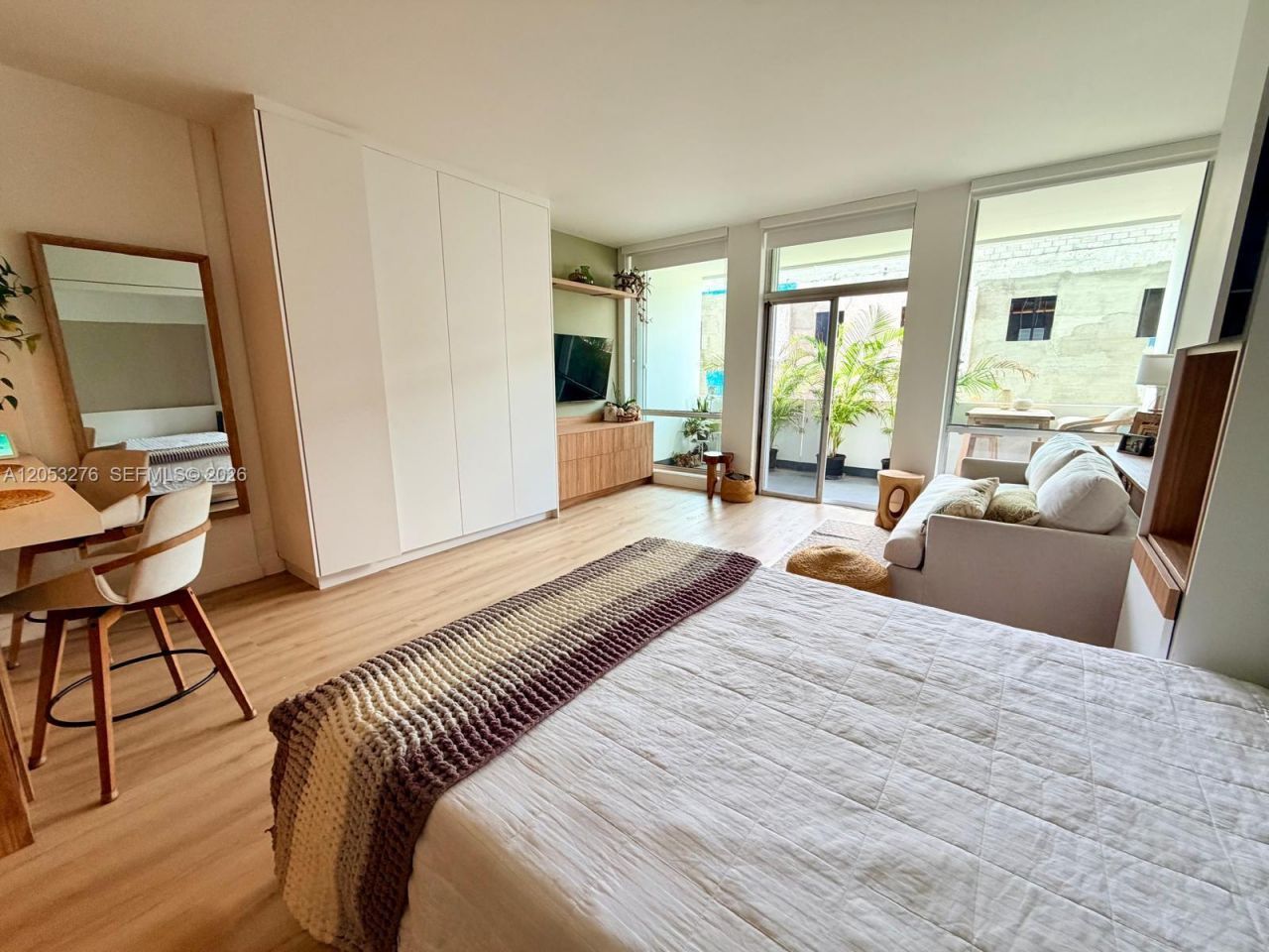 700 Biltmore Way, Unit 308, Coral Gables, FL 33134 Photo